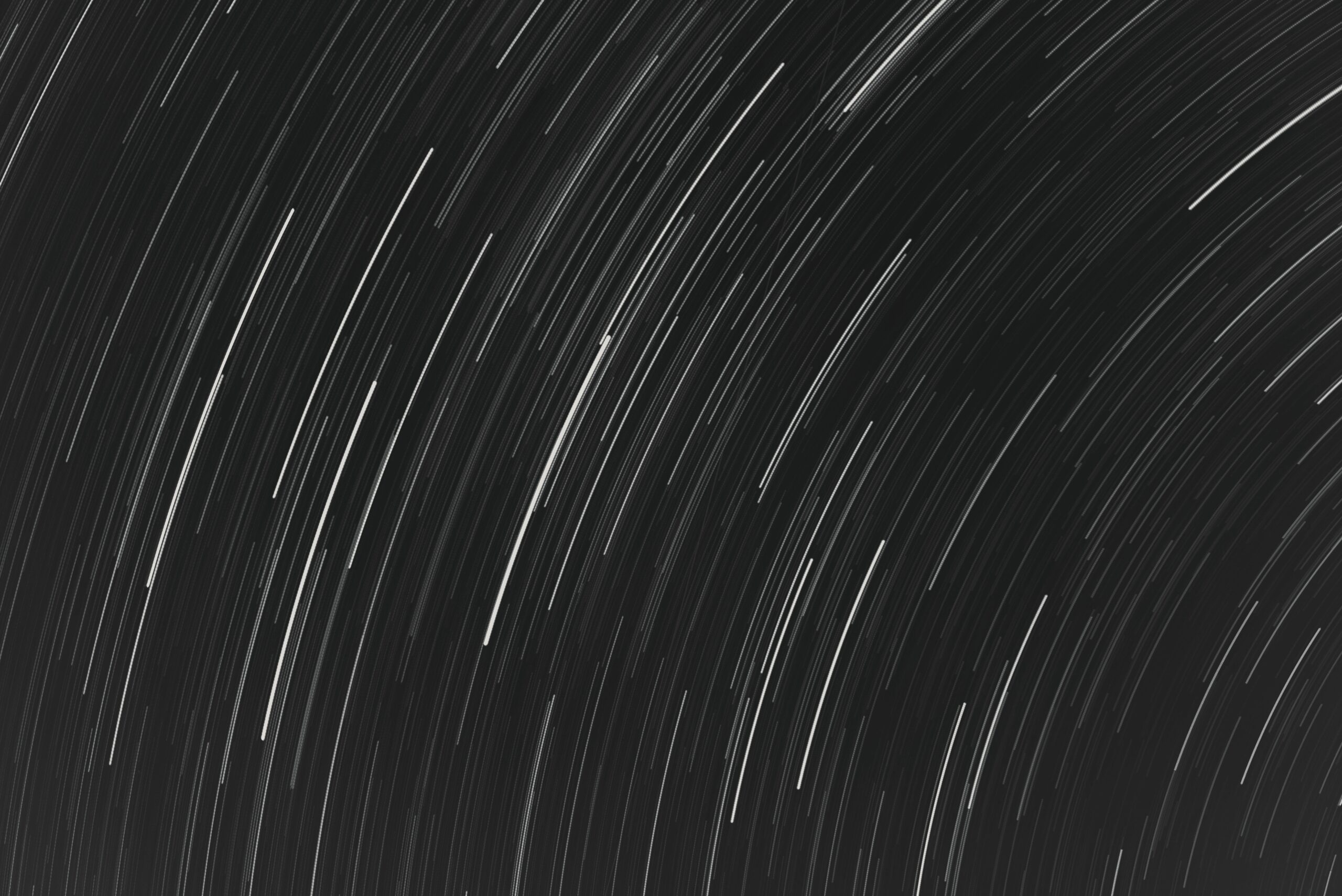 Why Solar Is A Great Option In 2023