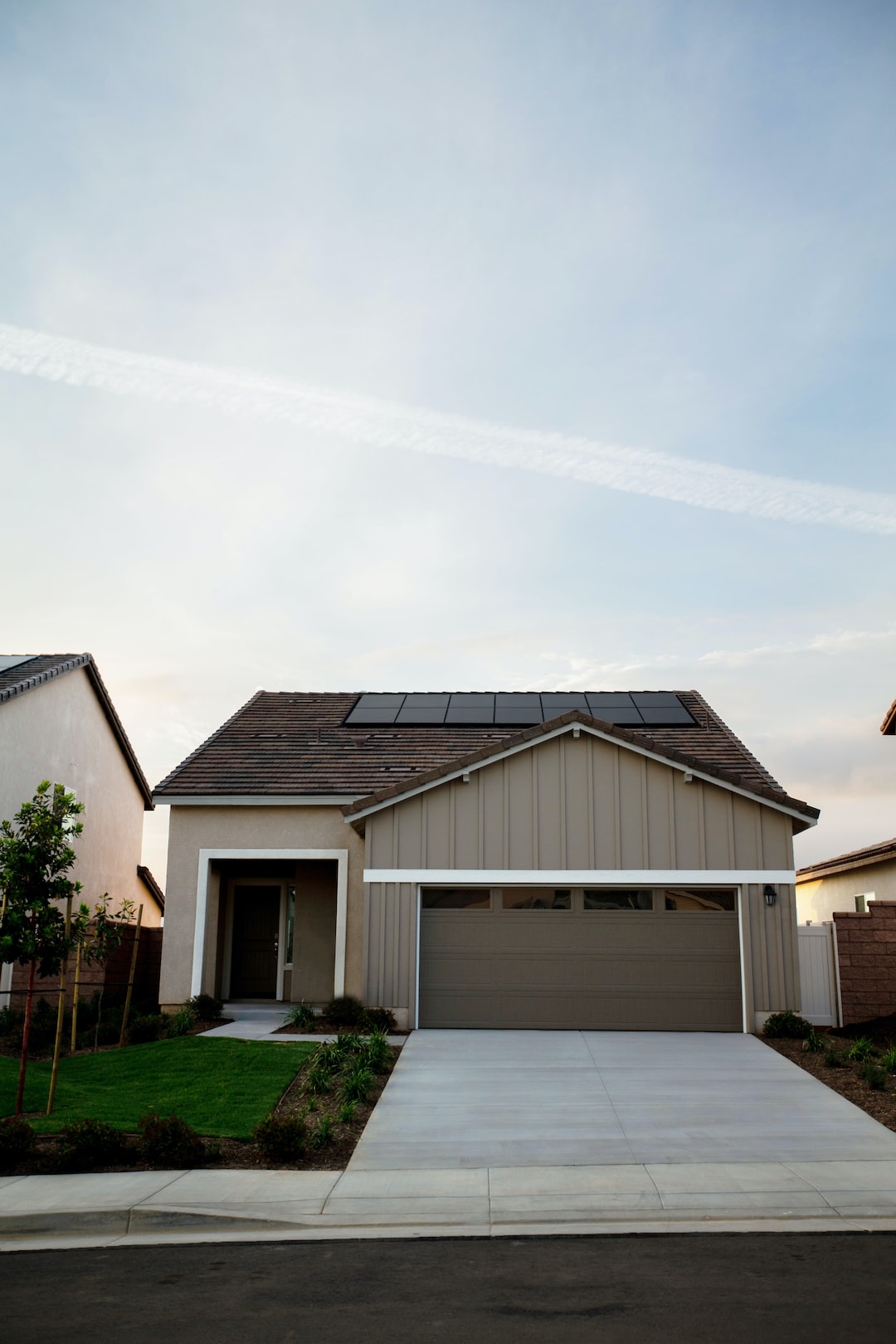 Uncovering The Best Price For An Average Residential Solar System